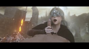 Сhaosheartt Compilation