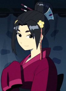 [Pixiv] Suoiresnu Compilation 2025