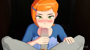 Crowb4rd Compilation