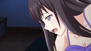 Todo no Tsumari / В итоге...