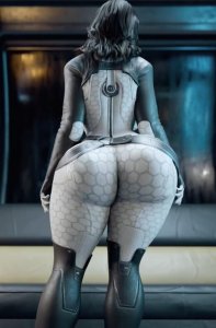 Rigid3d compilation 2024-2025 — смотреть хентай онлайн