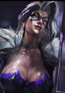 XIAODREO COMPILATION