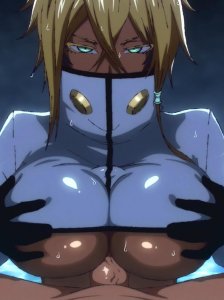 Kuroyara Compilation