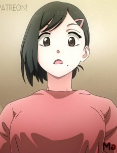 Maplestar Sakamoto Days Animation — смотреть хентай онлайн