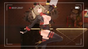 CherryGizmo Compilation